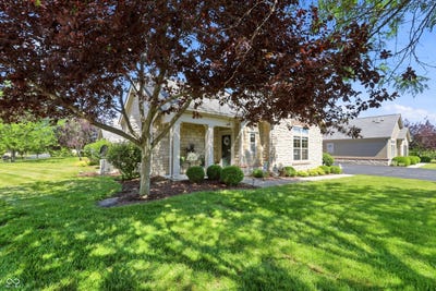 /international/us/159-bridgemor-lane-mooresville-in-110108817142/