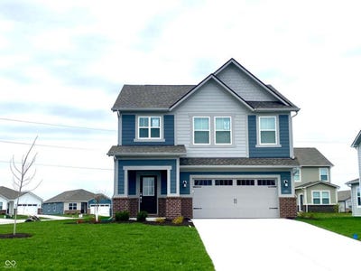 /international/us/6637-redwood-drive-mccordsville-in-110108408591/