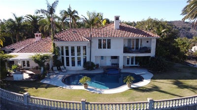 /international/us/13952-pauma-vista-valley-center-ca-110107029406/
