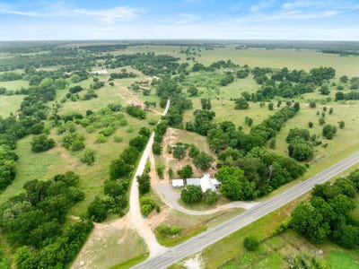 /international/us/1550-highway-2318-de-leon-tx-110107923762/
