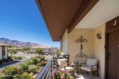 /international/us/425-irondale-drive-el-paso-tx-110108107512/