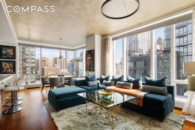 /international/us/1-w-end-avenue-new-york-ny-110110365886/