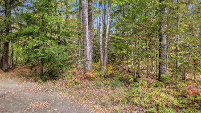 /international/us/001-c-horseshoe-pond-road-chesterville-me-110120460198/