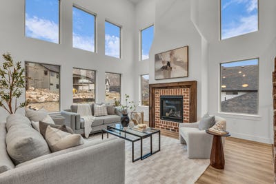 /international/us/3820-n-600-e-north-ogden-ut-110106920196/