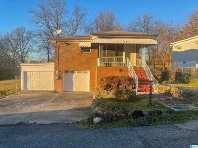 /international/us/1-main-street-bessemer-al-110101430993/?lang=en