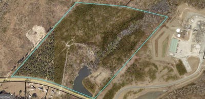 /international/us/379-commerce-drive-soperton-ga-110107720678/