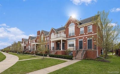 /international/us/3286-camden-drive-troy-mi-110108300537/