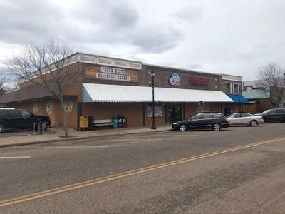 /international/us/31-37-5th-avenue-shell-lake-wi-110106249868/