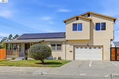 /international/us/2491-w-avenue-133rd-san-leandro-ca-110106815008/