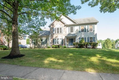 /international/us/3954-charter-club-drive-doylestown-pa-110101124190/?lang=zh-tw
