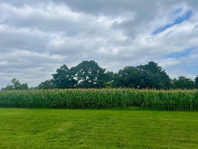 /international/us/waterside-dr-lot-2-new-church-va-110034538103/