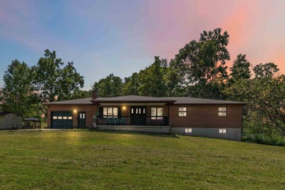 /international/us/2860-hwy-1643-somerset-ky-110101321004/?lang=zh-cn