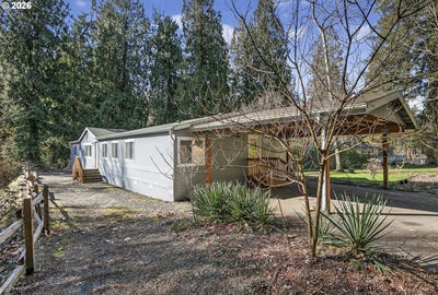 /international/us/32700-se-leewood-ln-boring-or-110106226084/