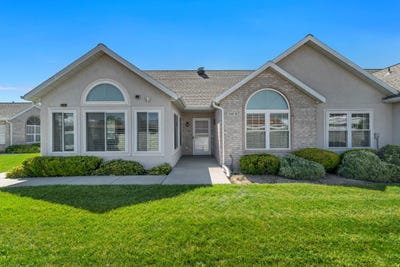 /international/us/3549-s-villa-view-dr-west-valley-city-ut-110107961453/