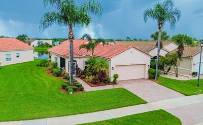 /international/us/350-nw-breezy-point-loop-port-saint-lucie-fl-110101152946/?lang=zh-cn