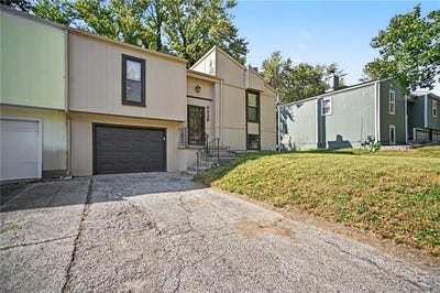 /international/us/9528-manning-avenue-kansas-city-mo-110120584203/