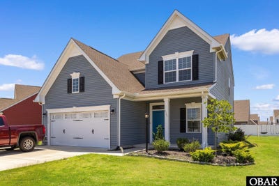 /international/us/3703-goose-pond-way-elizabeth-city-nc-110100964509/