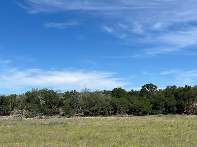 /international/us/tbd-narrows-rd-blanco-tx-110099510009/