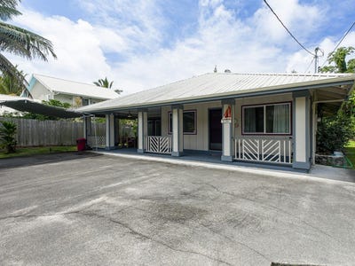 /international/us/15-2811-puhi-st-pahoa-hi-110101050063/?lang=en