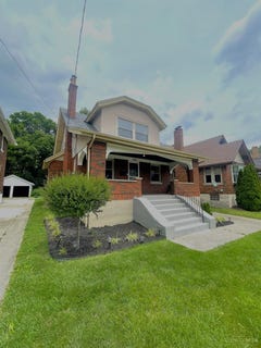 /international/us/3520-st-martins-place-cheviot-oh-110108883678/