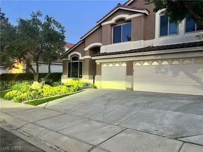 /international/us/8225-woodland-prairie-avenue-las-vegas-nv-110108269592/