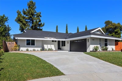 /international/us/11702-lisburn-pl-la-mirada-ca-110120485566/