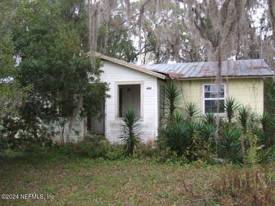 /international/us/22431-ne-county-rd-200b-lawtey-fl-110096385186/