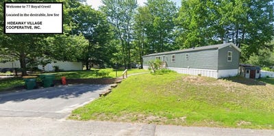 /international/us/77-royalcrest-park-rochester-nh-110108063268/