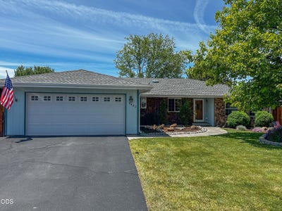 /international/us/5482-knightwood-klamath-falls-or-110108551404/?lang=es