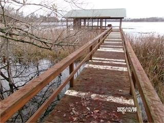 /international/us/2289-cove-dr-donalsonville-ga-110110253970/