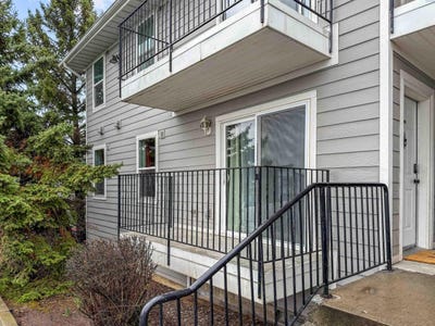 /international/us/1645-ne-merman-dr-condo-c204-pullman-wa-110106338064/