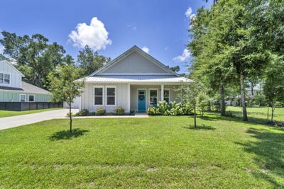 /international/us/215-ricker-avenue-santa-rosa-beach-fl-110120911033/