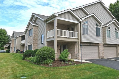 /international/us/9503-sundance-dr-bridgeville-pa-110109120551/