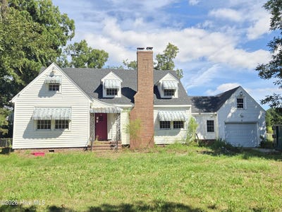 /international/us/364-bagley-swamp-road-hertford-nc-110120611235/