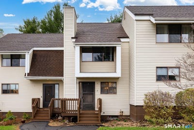 /international/us/2-spice-hill-drive-wallingford-ct-110107200452/