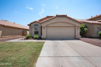 /international/us/1841-w-derringer-way-chandler-az-110100981404/