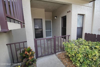 /international/us/1051-clearmont-street-ne-palm-bay-fl-110106766352/