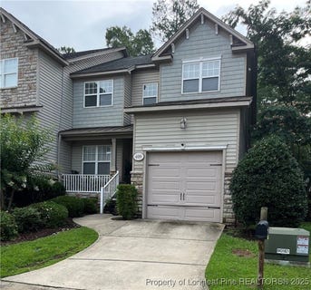 /international/us/409-ponton-drive-fayetteville-nc-110100941819/