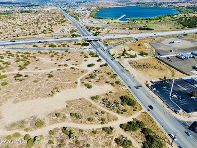 /international/us/w-avenue-s-vic-ave-14-fwy-palmdale-ca-110110355457/