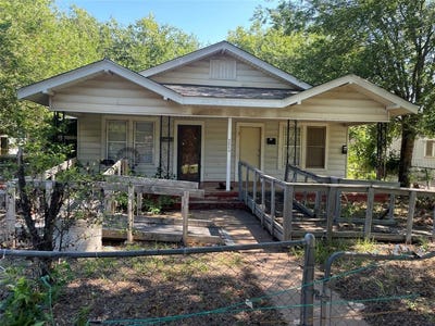 /international/us/2010-8th-street-wichita-falls-tx-110101147545/?lang=zh-cn
