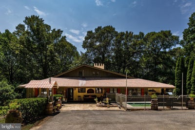 /international/us/308-buttonwood-road-landenberg-pa-110109587207/