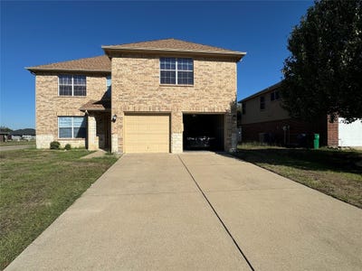 /international/us/221-blue-roan-drive-waxahachie-tx-110120146557/