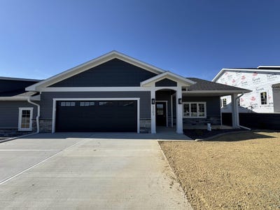 /international/us/3303-stonebrook-ln-norfolk-ne-110106329204/