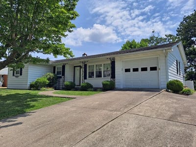 /international/us/126-lakeview-drive-flemingsburg-ky-110108936554/