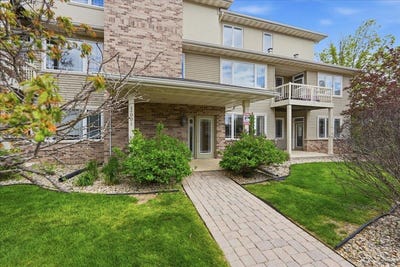 /international/us/3001-stratton-way-madison-wi-110108032751/
