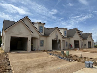/international/us/266-spence-nolen-place-auburn-al-110108230686/