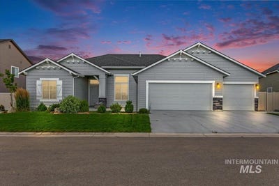 /international/us/2359-n-meadowhills-ave-star-id-110099105548/?lang=zh-tw