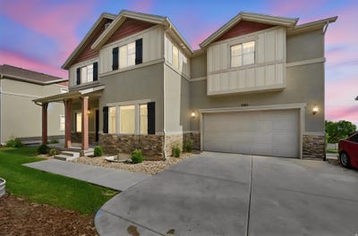 /international/us/5184-w-windom-rd-herriman-ut-110108567290/