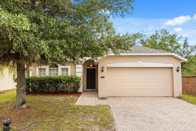 /international/us/9406-candice-court-orlando-fl-110107827242/