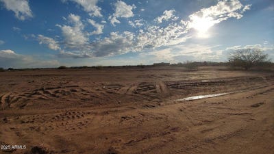 /international/us/3420-w-atlantic-drive-eloy-az-110100252065/